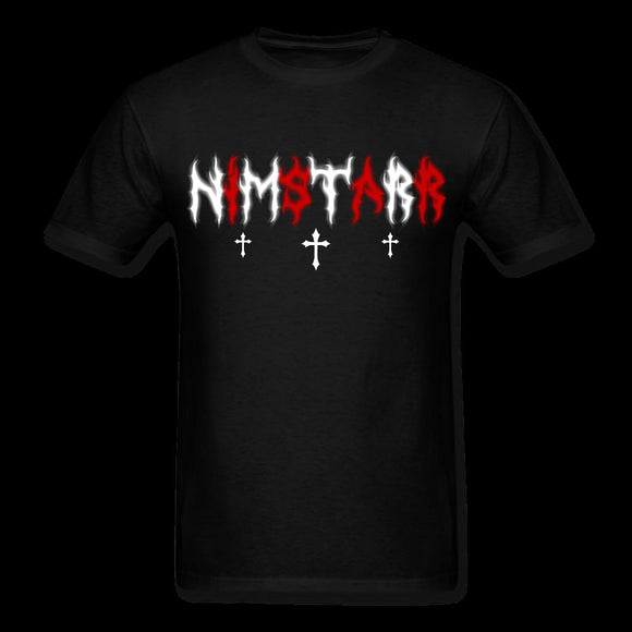 NIMSTARR ORIGINAL COLLECTION